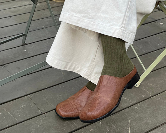 Galtzu First.1- GIRAFFE