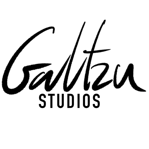 Galtzu studios