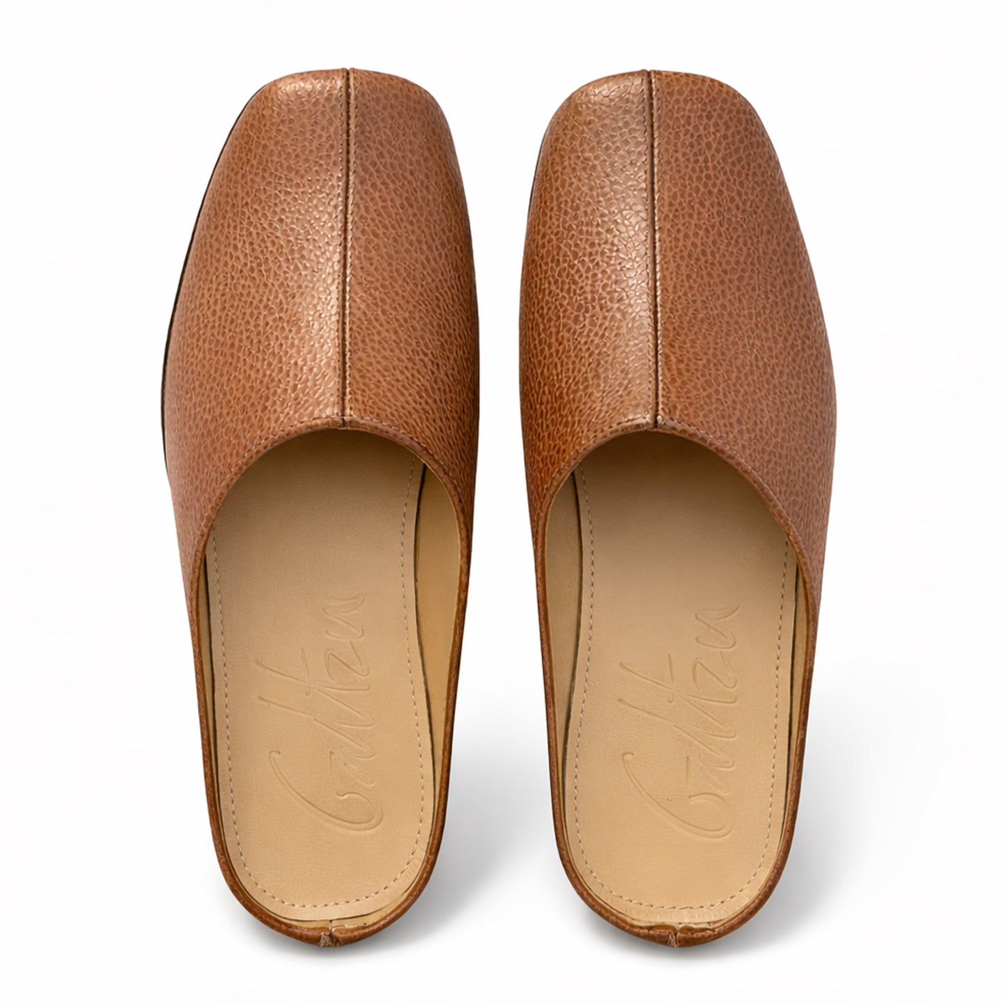 Galtzu First.1- GIRAFFE