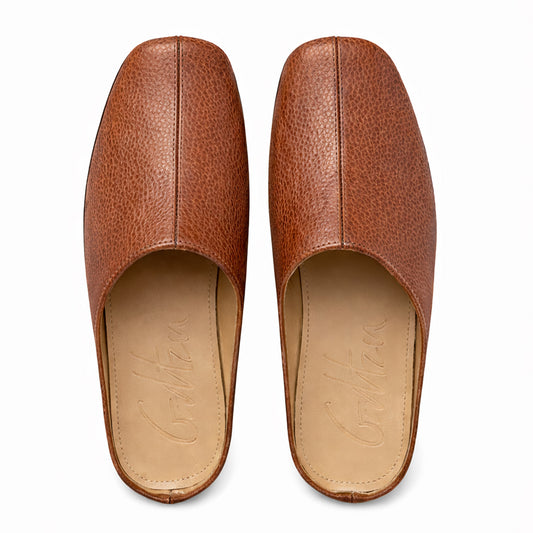 Galtzu First.1- GIRAFFE