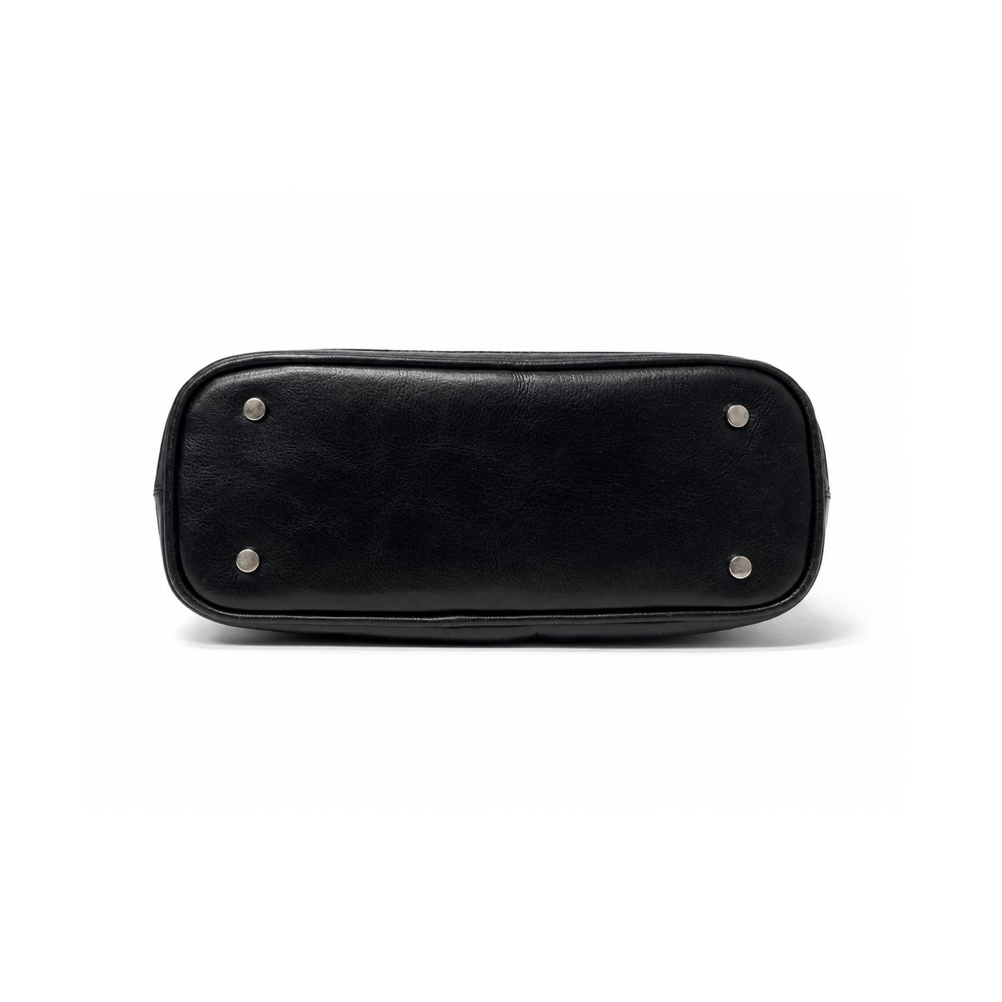 Galtzu box bag Black