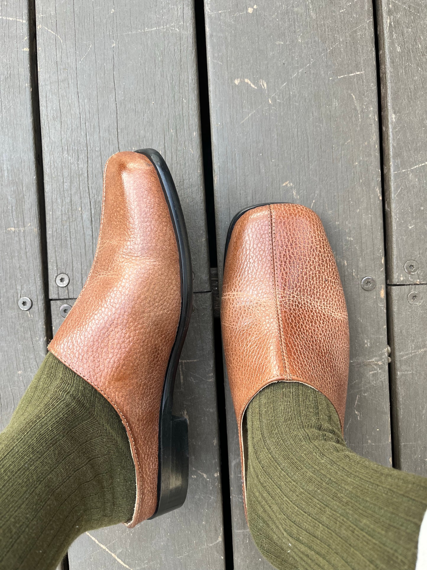 Galtzu First.1- GIRAFFE