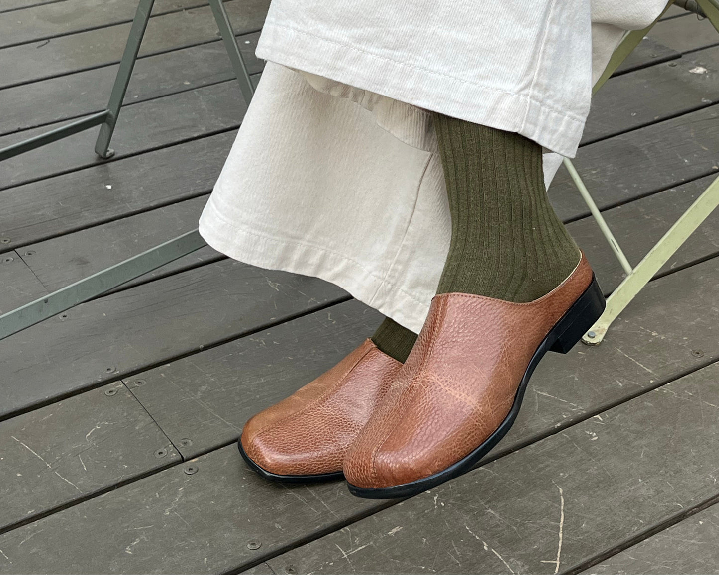 Galtzu First.1- GIRAFFE